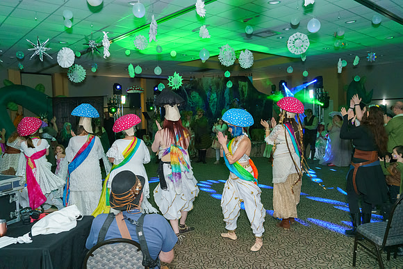 RVSD_52