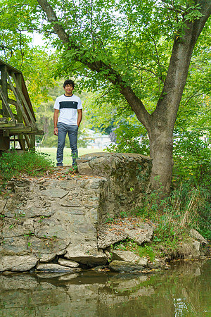 RVSD_DSC4039 copy