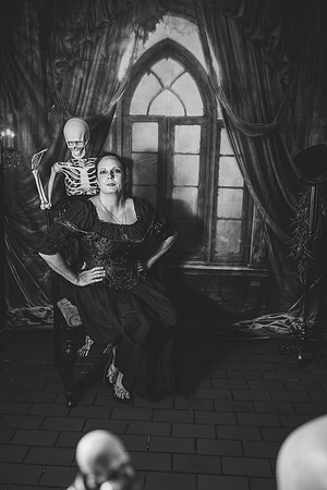 BW media_47