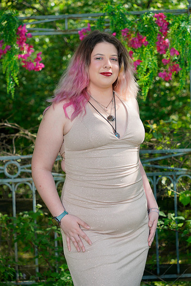 _DSC6202