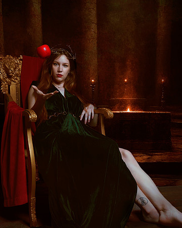 rvsd_DSC2218 copy copy dark fairytale PRINT crop