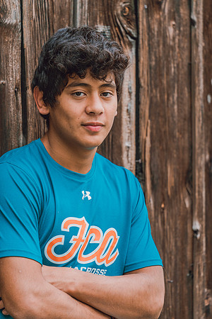 media_102