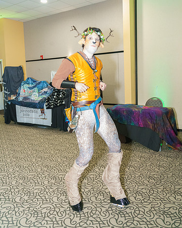 RVSD_319