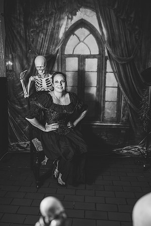 BW media_48