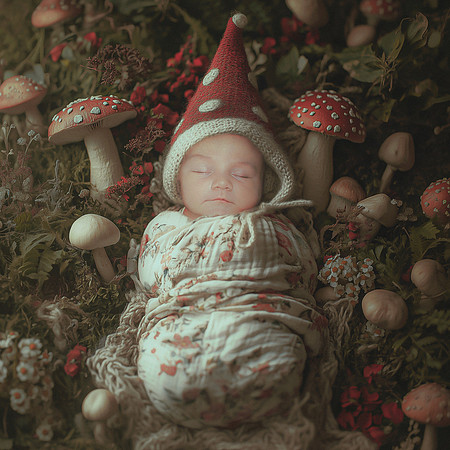 rvsd_mellyring_Top_view_of_a_joyful_newborn_baby_wrapped_in_a_floral_1e3ef1ac-2afe-480a-93db-db3d35ebd5ed (1) copy2