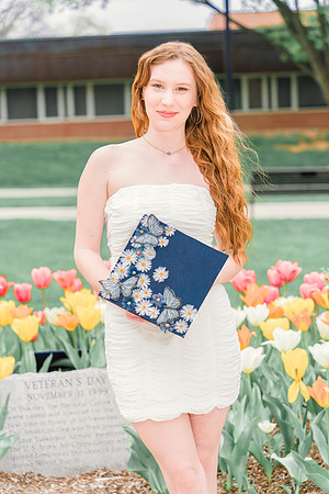 rvsd_DSC5010