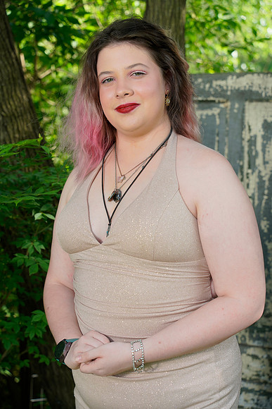 _DSC6334