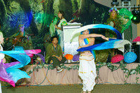 RVSD_17