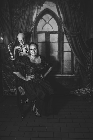 BW media_49
