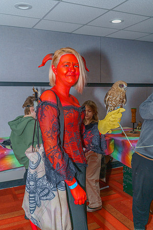 RVSD_21