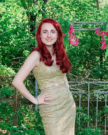rvsd_DSC6148 crop