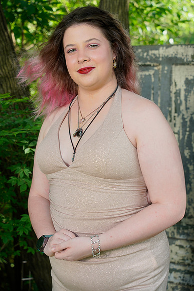 _DSC6333