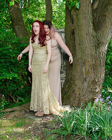 rvsd_DSC6402
