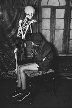 BW media_43