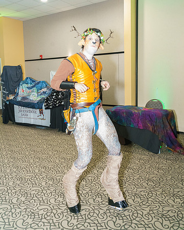 RVSD_318